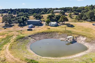 [Address not provided], Florence, TX 76527 - Photo 10