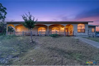 [Address not provided], Florence, TX 76527 - Photo 1