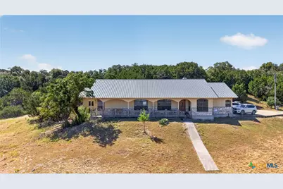 [Address not provided], Florence, TX 76527 - Photo 6