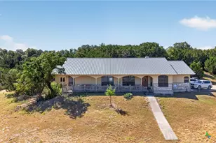 [Address not provided], Florence, TX 76527 - Photo 6