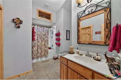 [Address not provided], Florence, TX 76527 - Photo 40