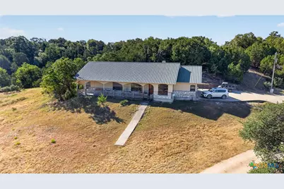 [Address not provided], Florence, TX 76527 - Photo 4