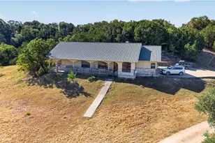 [Address not provided], Florence, TX 76527 - Photo 4
