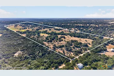 [Address not provided], Florence, TX 76527 - Photo 2