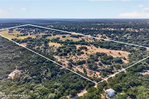 [Address not provided], Florence, TX 76527 - Photo 2