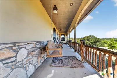 [Address not provided], Florence, TX 76527 - Photo 18