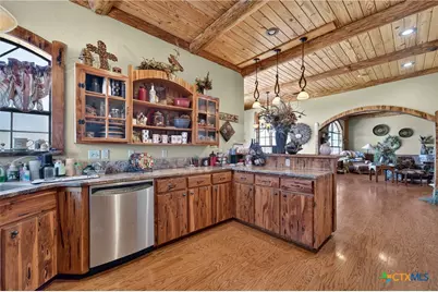[Address not provided], Florence, TX 76527 - Photo 24
