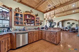 [Address not provided], Florence, TX 76527 - Photo 24