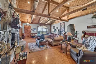 [Address not provided], Florence, TX 76527 - Photo 30
