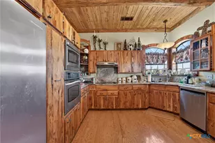 [Address not provided], Florence, TX 76527 - Photo 22