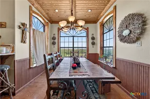 [Address not provided], Florence, TX 76527 - Photo 20