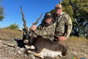 [Address not provided], Florence, TX 76527 - Photo 46