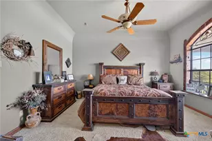 [Address not provided], Florence, TX 76527 - Photo 34
