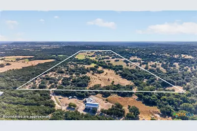[Address not provided], Florence, TX 76527 - Photo 8