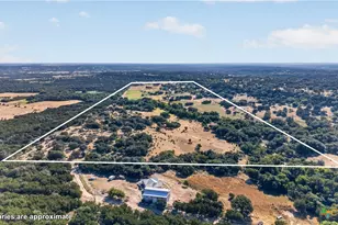 [Address not provided], Florence, TX 76527 - Photo 8