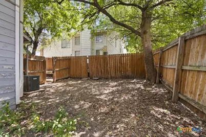 6714 Windsor Hollow, San Antonio, TX 78239 - Photo 22
