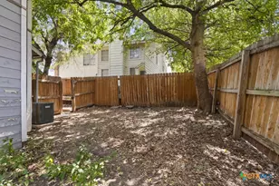 6714 Windsor Hollow, San Antonio, TX 78239 - Photo 22