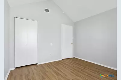 6714 Windsor Hollow, San Antonio, TX 78239 - Photo 16