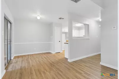 6714 Windsor Hollow, San Antonio, TX 78239 - Photo 6