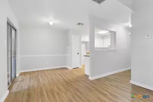 6714 Windsor Hollow, San Antonio, TX 78239 - Photo 6