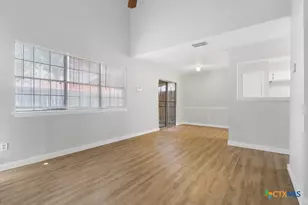 6714 Windsor Hollow, San Antonio, TX 78239 - Photo 4