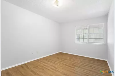 6714 Windsor Hollow, San Antonio, TX 78239 - Photo 12