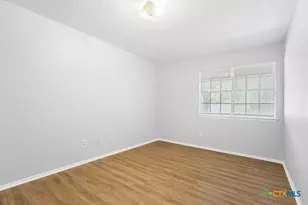 6714 Windsor Hollow, San Antonio, TX 78239 - Photo 12