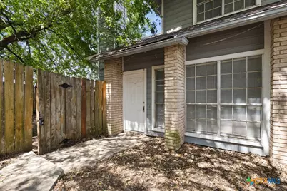 6714 Windsor Hollow, San Antonio, TX 78239 - Photo 2