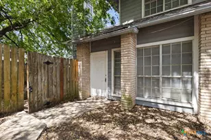 6714 Windsor Hollow, San Antonio, TX 78239 - Photo 2