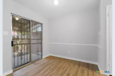 6714 Windsor Hollow, San Antonio, TX 78239 - Photo 10