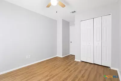 6714 Windsor Hollow, San Antonio, TX 78239 - Photo 18