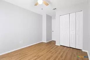 6714 Windsor Hollow, San Antonio, TX 78239 - Photo 18