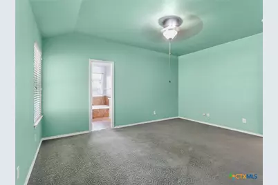 2209 Stonecrest Path, New Braunfels, TX 78130 - Photo 16