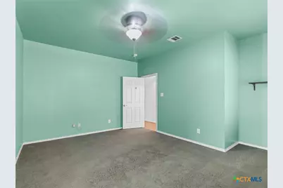 2209 Stonecrest Path, New Braunfels, TX 78130 - Photo 18