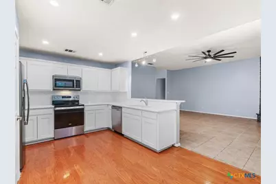 2209 Stonecrest Path, New Braunfels, TX 78130 - Photo 10