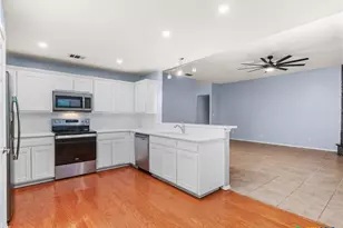 2209 Stonecrest Path, New Braunfels, TX 78130 - Photo 10
