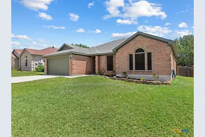 2209 Stonecrest Path, New Braunfels, TX 78130 - Photo 1