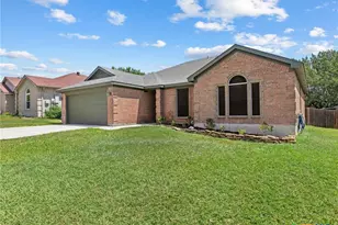 2209 Stonecrest Path, New Braunfels, TX 78130 - Photo 1
