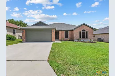 2209 Stonecrest Path, New Braunfels, TX 78130 - Photo 2