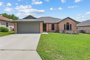 2209 Stonecrest Path, New Braunfels, TX 78130 - Photo 2