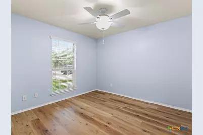 2209 Stonecrest Path, New Braunfels, TX 78130 - Photo 24