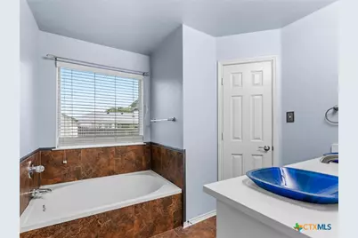 2209 Stonecrest Path, New Braunfels, TX 78130 - Photo 20