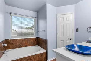 2209 Stonecrest Path, New Braunfels, TX 78130 - Photo 20
