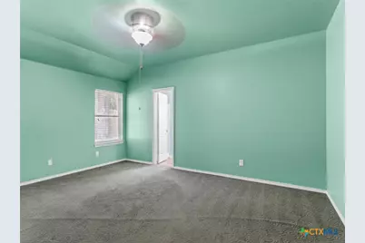 2209 Stonecrest Path, New Braunfels, TX 78130 - Photo 14