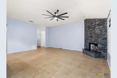 2209 Stonecrest Path, New Braunfels, TX 78130 - Photo 6