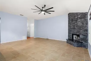 2209 Stonecrest Path, New Braunfels, TX 78130 - Photo 6