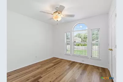 2209 Stonecrest Path, New Braunfels, TX 78130 - Photo 22