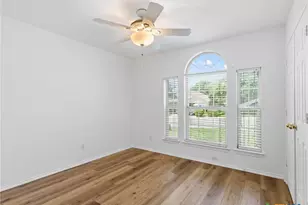 2209 Stonecrest Path, New Braunfels, TX 78130 - Photo 22