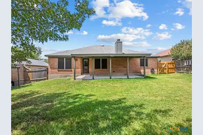 2209 Stonecrest Path, New Braunfels, TX 78130 - Photo 28