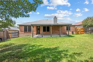 2209 Stonecrest Path, New Braunfels, TX 78130 - Photo 28